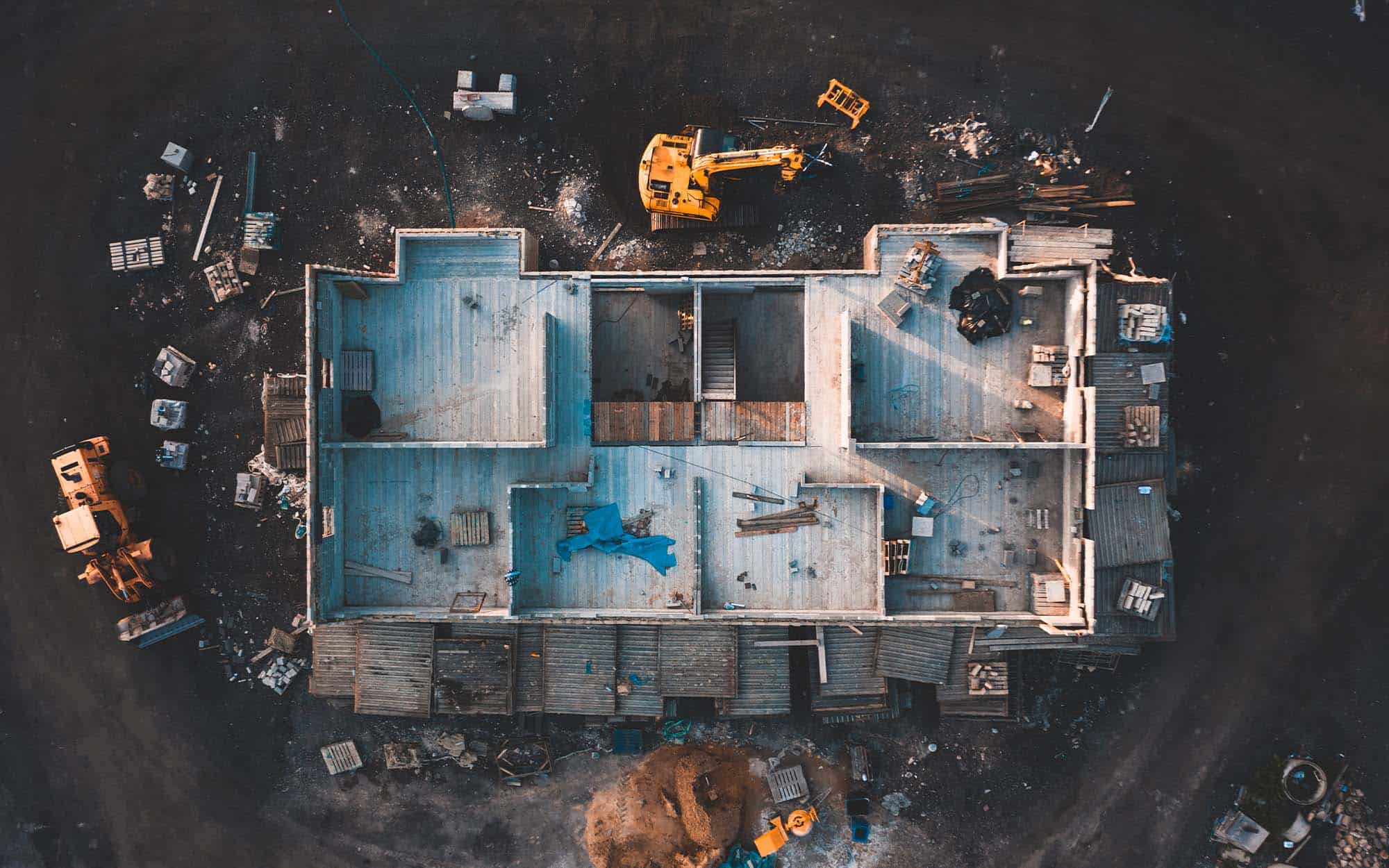 Your Food And Beverage Branding Agency Depersico Creative