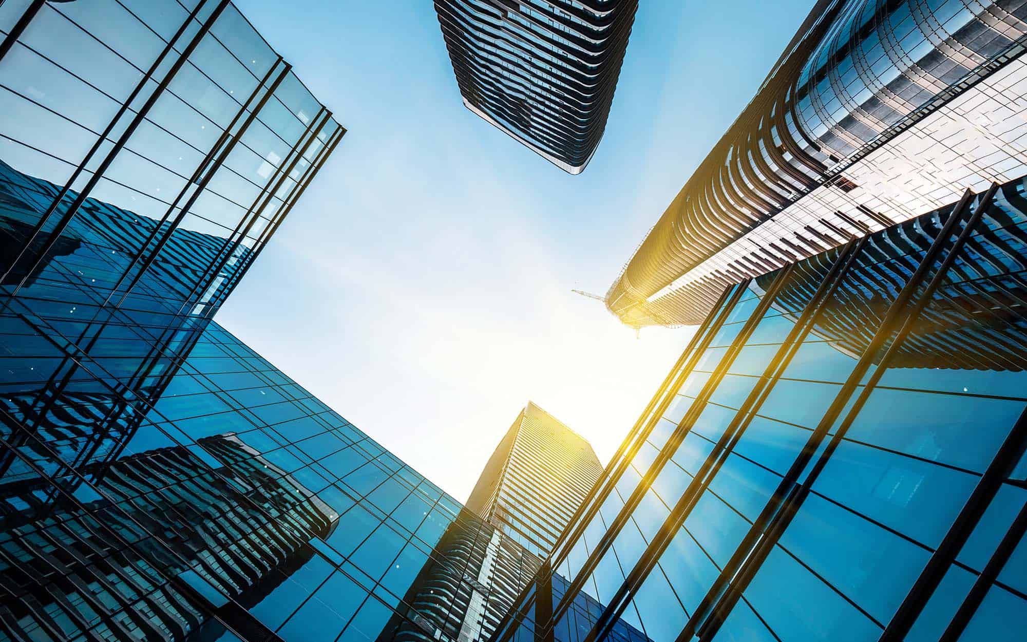 Contact Us Depersico Creative