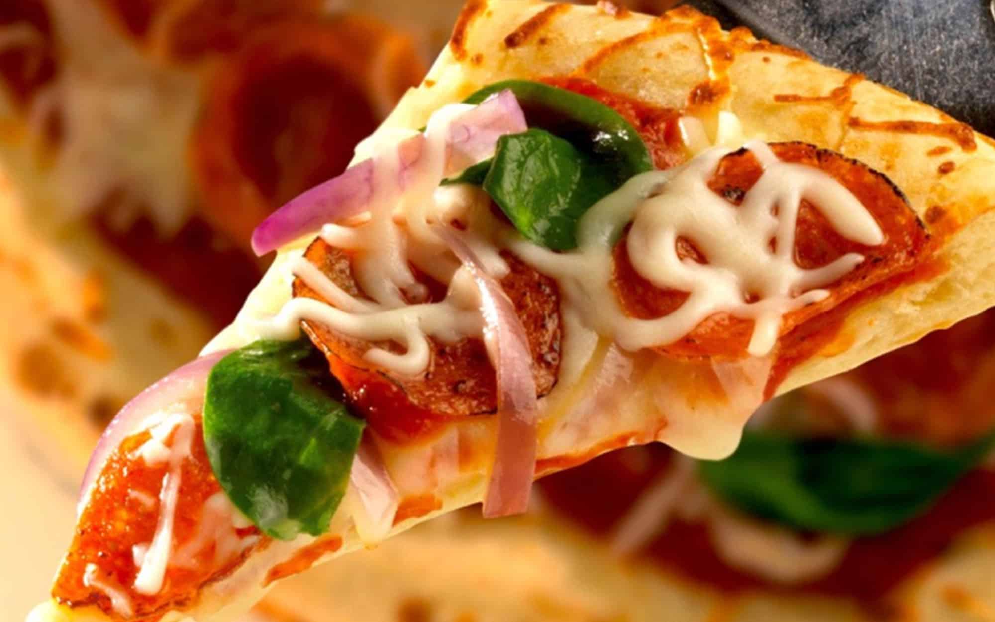 Your Food And Beverage Branding Agency Depersico Creative