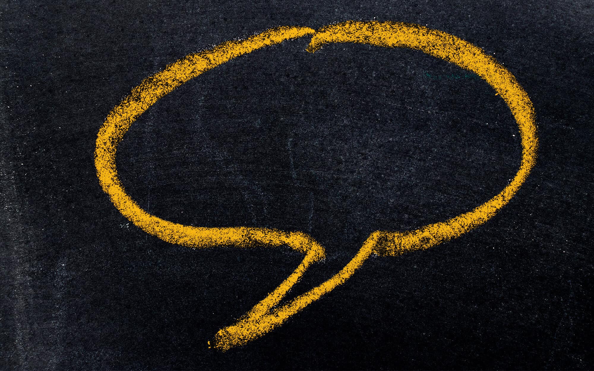 Your Food And Beverage Branding Agency Depersico Creative