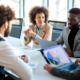 How to Conduct a Brand Analysis