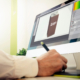 How Premium Packaging Design Reduces Price Resistance